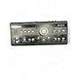 Used Mackie Big Knob Studio Volume Controller
