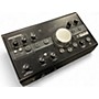 Used Mackie Big Knob Studio Volume Controller