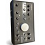 Used Mackie Big Knob Studio Volume Controller