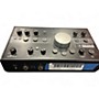Used Mackie Big Knob Studio Volume Controller