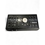 Used Mackie Big Knob Studio+ Volume Controller
