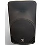 Used Mackie C200 Unpowered Speaker