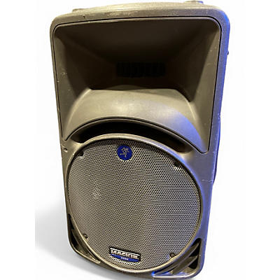 Used Mackie C300 Powered Speaker