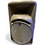 Used Mackie C300 Powered Speaker