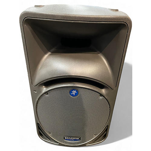 Used Mackie C300 Unpowered Speaker