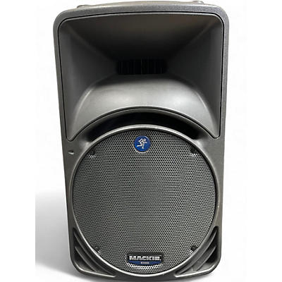 Used Mackie C300 Unpowered Speaker