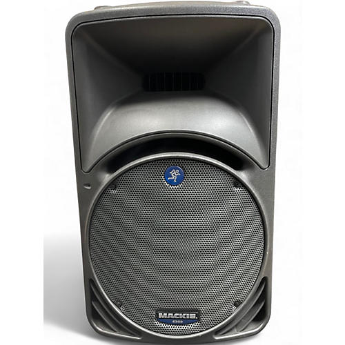 Used Mackie C300 Unpowered Speaker
