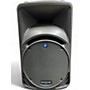 Used Mackie C300 Unpowered Speaker