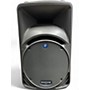 Used Mackie C300 Unpowered Speaker