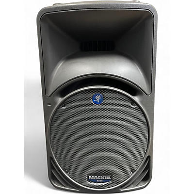 Used Mackie C300 Unpowered Speaker