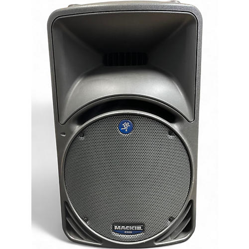 Used Mackie C300 Unpowered Speaker