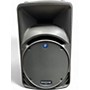 Used Mackie C300 Unpowered Speaker