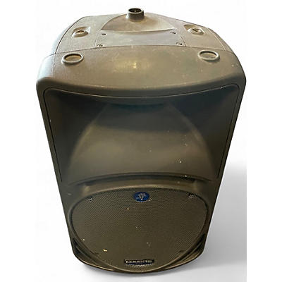 Used Mackie C300 Unpowered Speaker