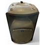 Used Mackie C300 Unpowered Speaker