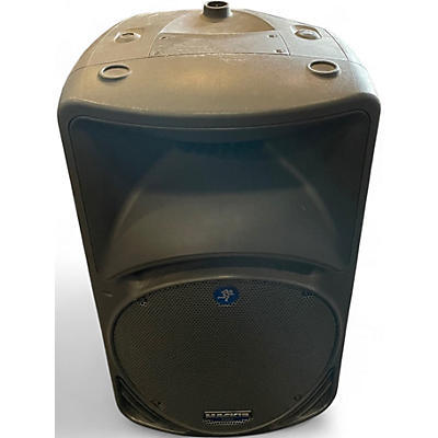 Used Mackie C300 Unpowered Speaker