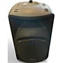 Used Mackie C300 Unpowered Speaker