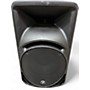 Used Mackie C300Z Unpowered Speaker