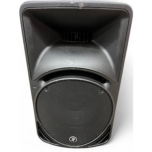 Used Mackie C300Z Unpowered Speaker