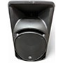 Used Mackie C300Z Unpowered Speaker
