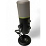 Used Mackie CARBON Condenser Microphone