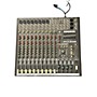 Used Mackie Used Mackie CFX12 Line Mixer