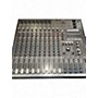 Used Mackie CFX12 Powered Mixer