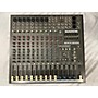 Used Mackie Used Mackie CFX12 Unpowered Mixer