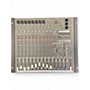 Used Mackie CFX12 Unpowered Mixer
