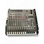 Used Mackie CFX12 Unpowered Mixer