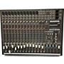 Used Mackie Used Mackie CFX16 Digital Mixer