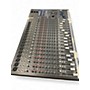 Used Mackie CFX20 Powered Mixer