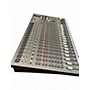 Used Mackie CFX20 Unpowered Mixer