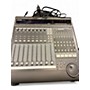 Used Mackie CONTROL Powered Mixer
