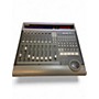 Used Mackie CONTROL UNIVERSAL EMAGIC Audio Interface