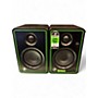 Used Mackie  CR 3 -X BT Powered Speaker