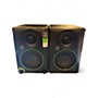 Used Mackie CR 3.5 Powered Monitor