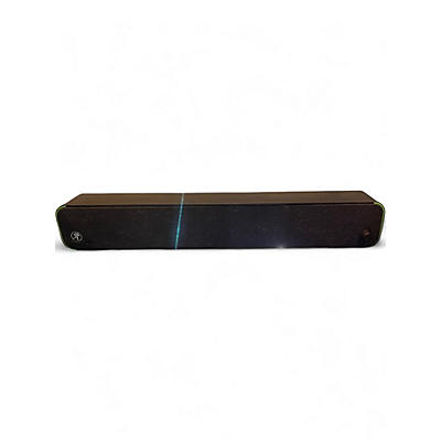 Used Mackie CR Stealth Powered Monitor
