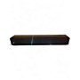 Used Mackie CR Stealth Powered Monitor
