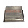 Used Mackie CR1604 Unpowered Mixer