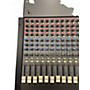Used Mackie CR1604 Unpowered Mixer