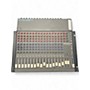 Used Mackie CR1604VLZ Unpowered Mixer