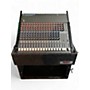 Used Mackie CR1604VLZ Unpowered Mixer