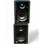 Used Mackie Used Mackie CR3-X Multi-Media Speaker