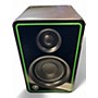 Used Mackie CR3-X Powered Monitor