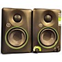 Used Mackie CR3.5 Volume Controller
