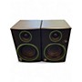 Used Mackie CR3.5 bt Powered Monitor