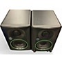 Used Mackie CR3.5BT Powered Monitor