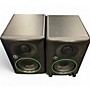 Used Mackie CR3.5BT Powered Monitor