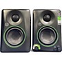 Used Mackie CR3.5BT Unpowered Monitor