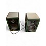 Used Mackie CR3XBT Powered Monitor